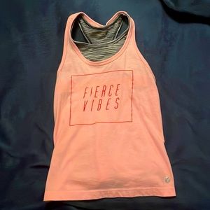 Sport shirt size s 7/8